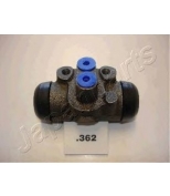 JAPAN PARTS - CS362 - 